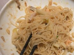 -松鹤楼·苏式汤面(虹桥天地店)