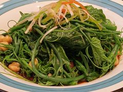 -巴依老爷新疆美食(传媒大学店)