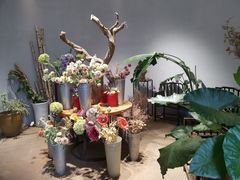 -听香·678茶铺(猛追湾店)