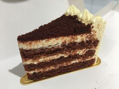 -派悦坊·甜品·蛋糕(日坛店)