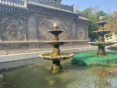 -荣国府