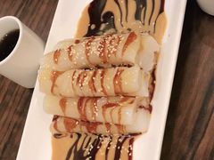 -避风塘(江桥万达店)