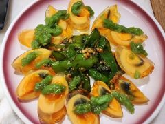 -小吊梨汤·北京菜·烤鸭(清河万象汇店)