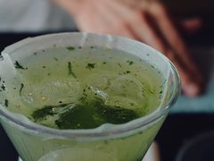 冠茶-飛鳥製茶
