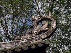 -南华禅寺