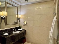 -福建鲤鱼洲酒店