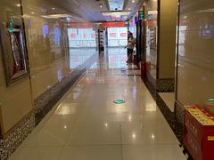 -唱吧麦颂KTV(黄兴步行街店)