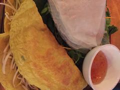 -Lanterns Vietnamese Restaurant
