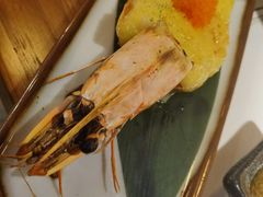 -玉川屋·深夜食堂居酒屋(柳巷店)