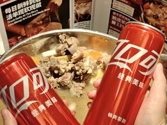 -熊记虾王·小龙虾(东晓南店)