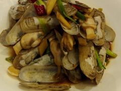 -宁海食府(大剧院店)