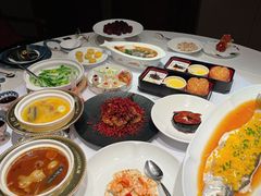 -满满海佛跳墙(千禧店)