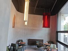 -刀叉遇上筷子中西融合餐厅(南开店)