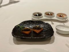 -誉珑轩