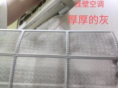 -阿姨之家 月嫂保姆
