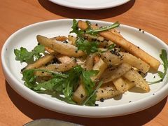 -新贝乐意大利餐厅(苏州中心店)