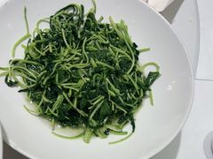 -良记小馆