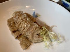 -老灶味道·本帮菜(昌平路店)