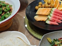 -李氏传家菜(兴城路店)