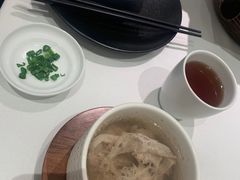 -客颂·客家宴(大壮国际广场店)
