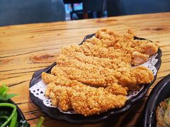 -阿勇鲁肉饭(龙茗路店)