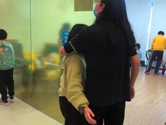 -英孚教育青少儿(东二环泰禾中心)