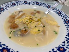 -潇湘甲鱼村(清河店)