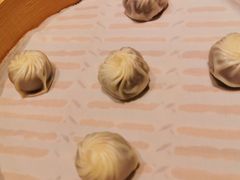 -鼎泰丰(德基广场店)