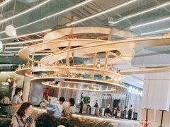 -披云云小馆·味道江湖(姚家园万象汇店)