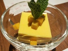 -仓桥家·焗寿司·锅物(光谷步行街店)