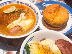 -敏华冰厅(天河城店)