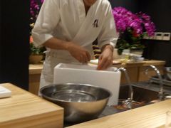 -町家Machiya(泰府·名邸店)
