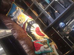 -RGF(巨鹿路店)