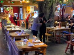 -老阿爸鲜鱼土菜(昆山花桥店)