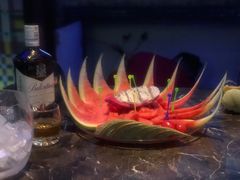 -格莱美量贩式KTV(奥帆店)