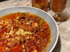 -懒人盐府人家(航天桥店)