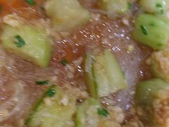 -老街渔味馆(芳华店)