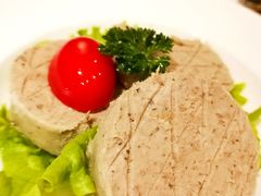 -兰特伯爵西餐厅·啤酒屋(方庄店)