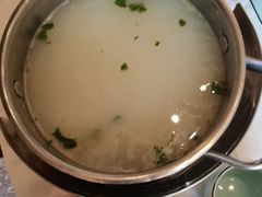 -友谊肥牛