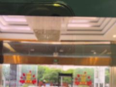 -佛山中大口腔医院·市二级口腔专科医院