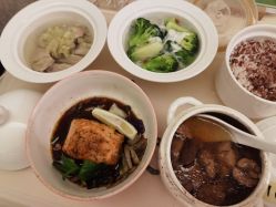 -生命加•Q考拉月子会所(玫瑰园店)