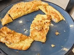 -金刚山(学府路店)