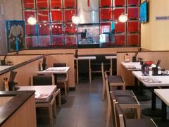 -味千拉面(航洋国际购物中心)