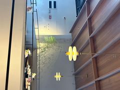 -沅江水·湖南家宴(南村万博长隆商圈店)