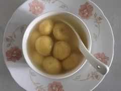 -祯祥（苏州）食品有限公司