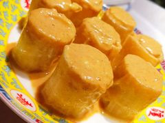 -晟永興烤鸭店(五道口店)