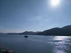 -松花湖风景名胜区