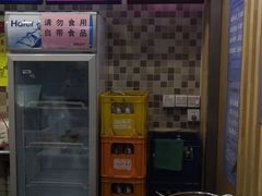 -老上海里弄味道(知春路店)