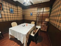 -涵苑私宴定制(外滩店)