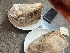 -阿侬盐焗鸡(清澜店)